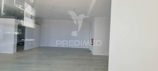 Loja para Venda em Portimão