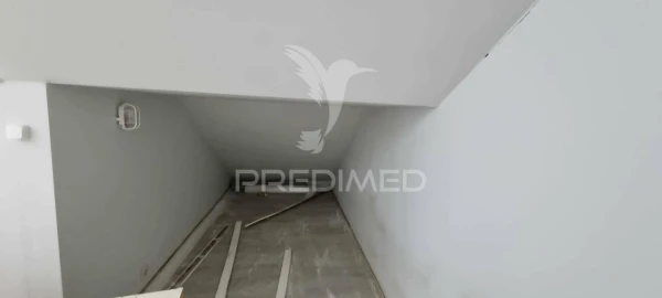 Loja para Venda em Portimão