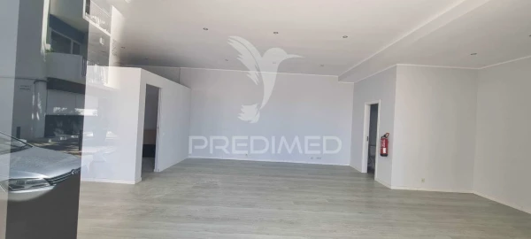 Loja para Venda em Portimão