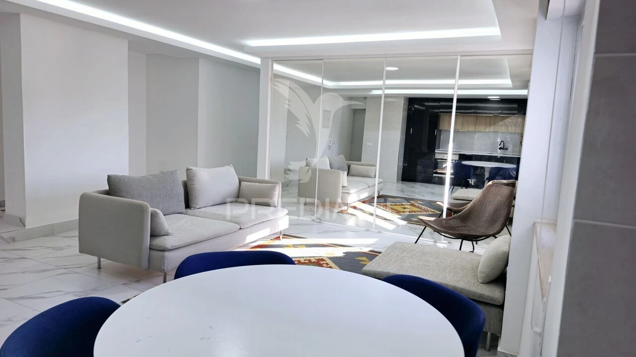 Apartamento T2 para Venda em Portimão Foto 6