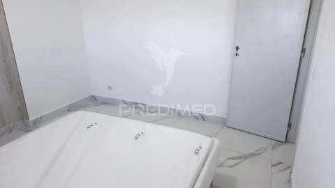 Apartamento T2 para Venda em Portimão