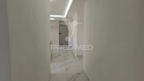 Apartamento T2 para Venda em Portimão