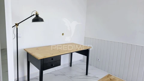 Apartamento T2 para Venda em Portimão