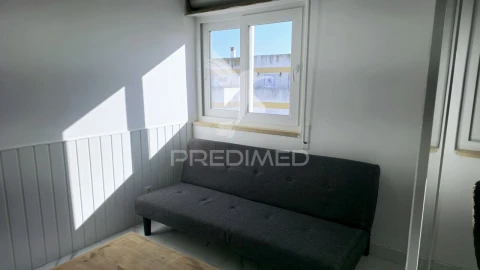 Apartamento T2 para Venda em Portimão