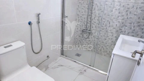 Apartamento T2 para Venda em Portimão