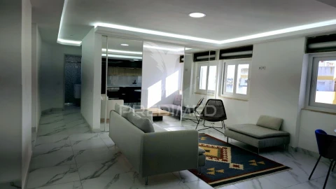 Apartamento T2 para Venda em Portimão