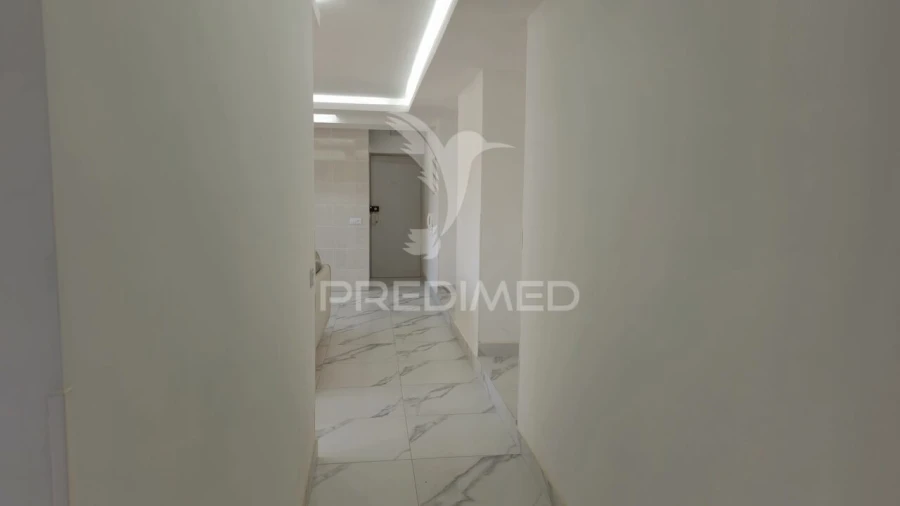 Apartamento T2 para Venda em Portimão Foto 34