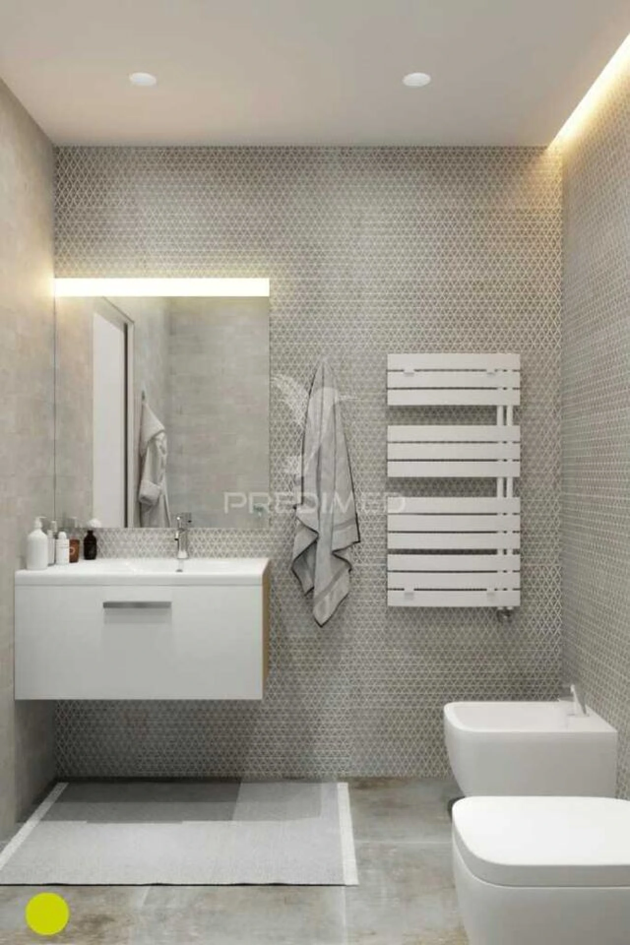Apartamento T2 para Venda em Portimão Foto 30