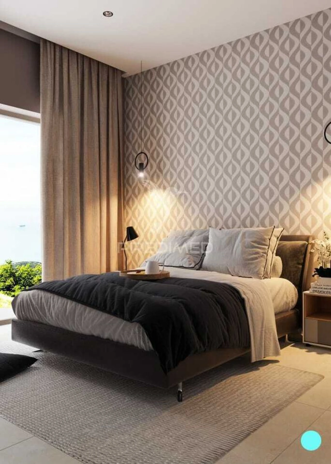 Apartamento T2 para Venda em Portimão Foto 26