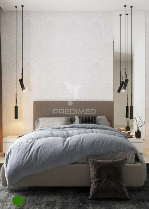 Apartamento T2 para Venda em Portimão