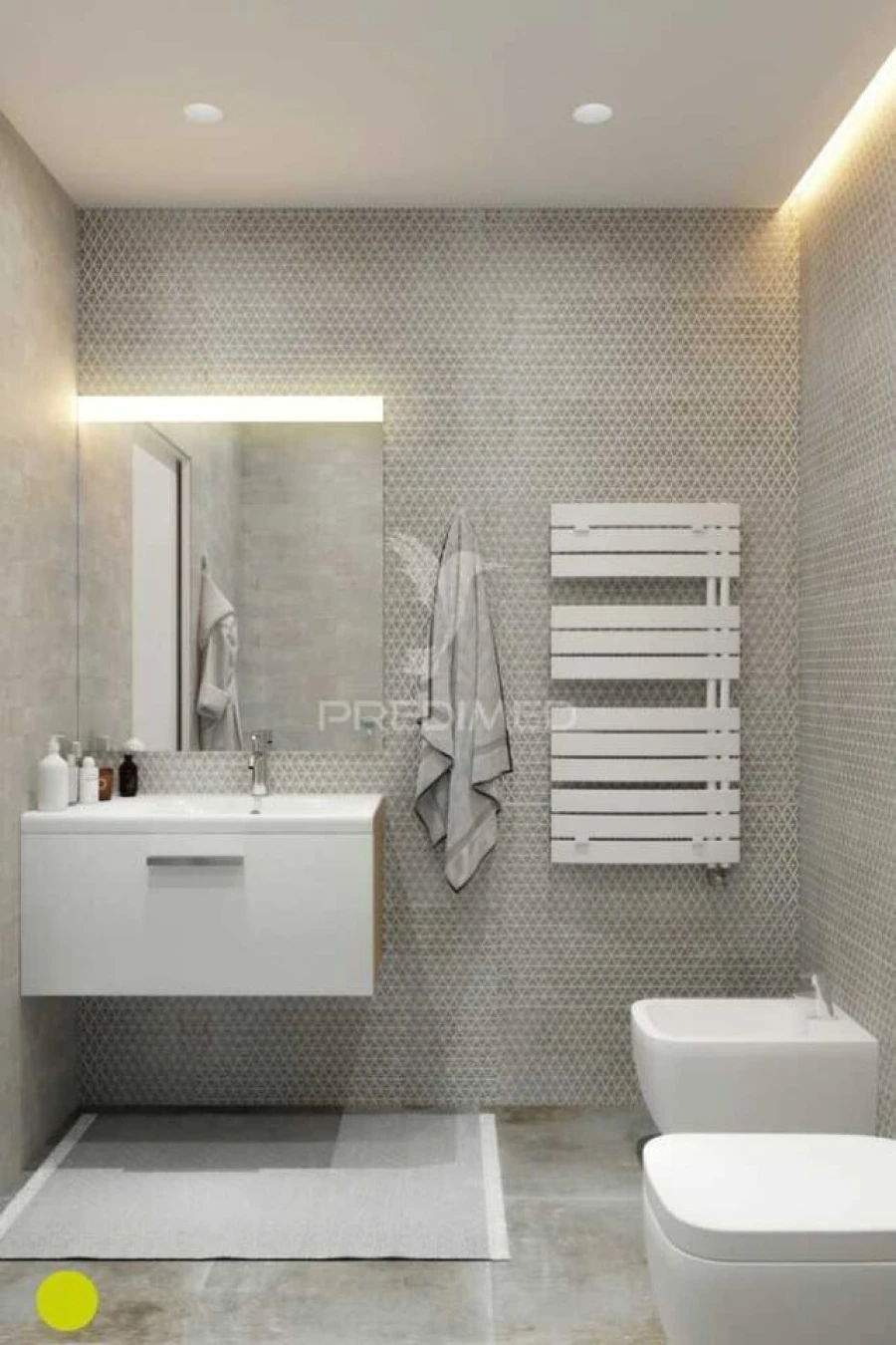 Apartamento T2 para Venda em Portimão Foto 30