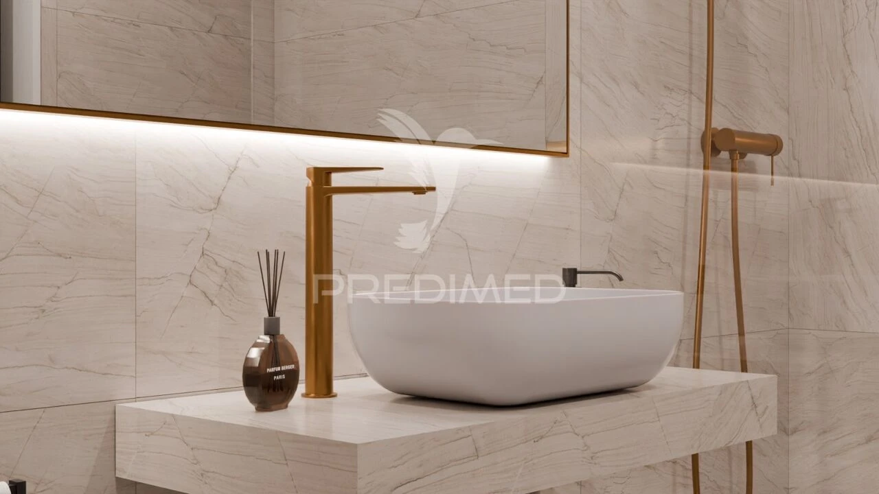 Apartamento T2 para Venda em Machico Foto 25