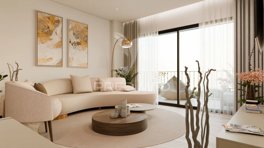 Apartamento T2 para Venda em Machico Foto 33