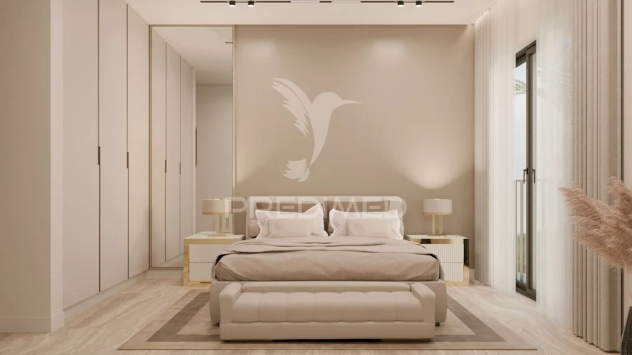 Apartamento T2 para Venda em Machico Foto 29