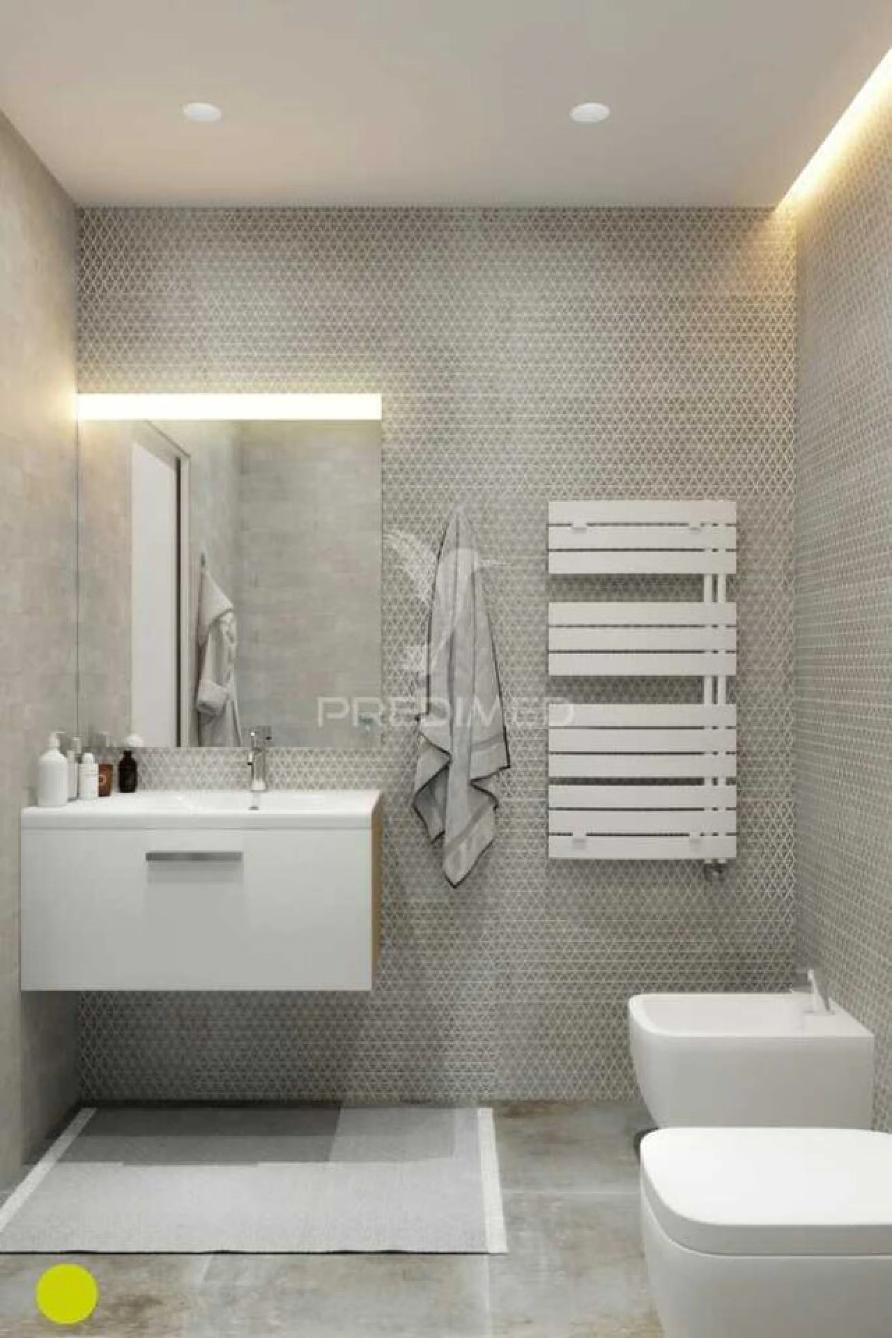 Apartamento T1 para Venda em Portimão Foto 34