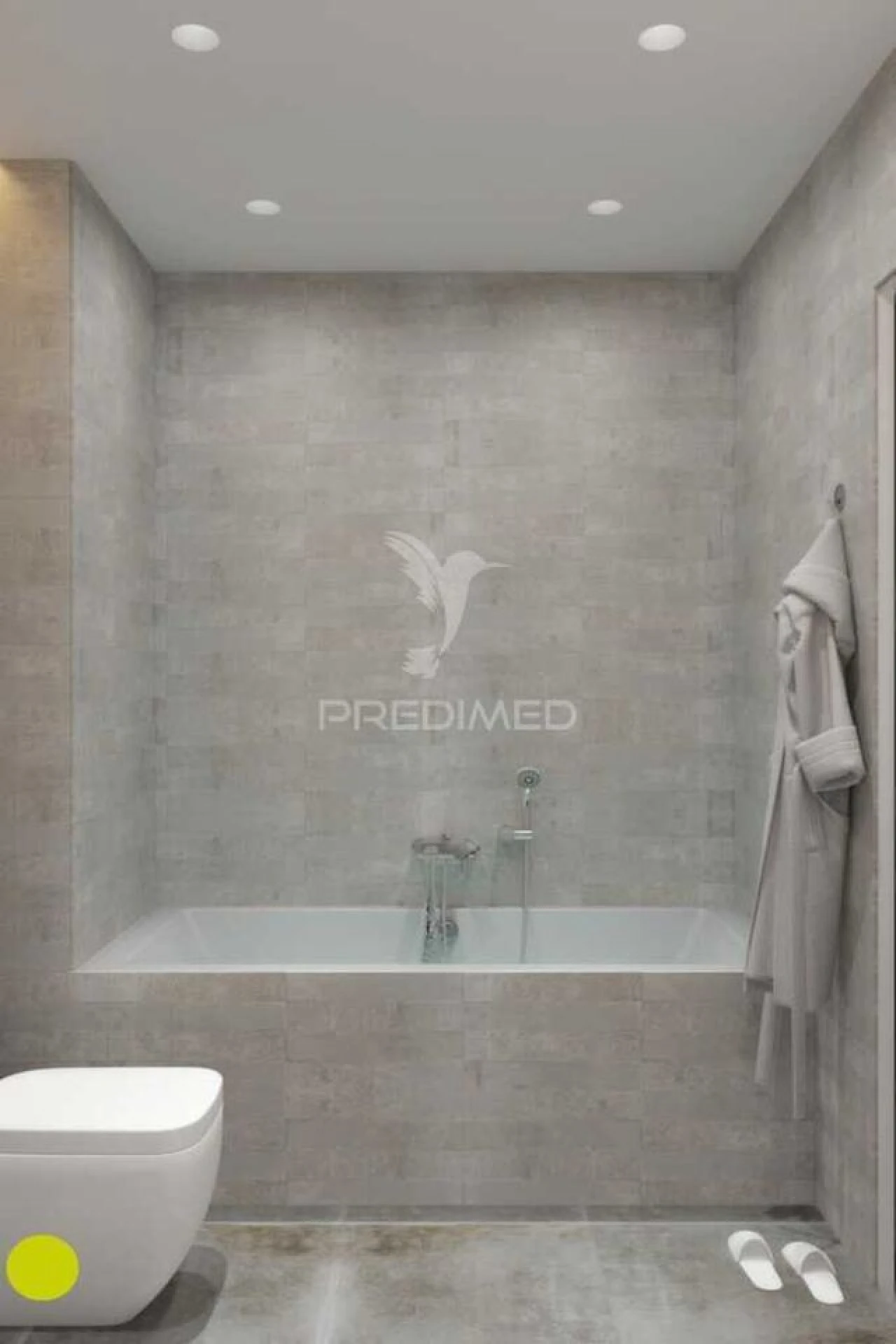Apartamento T1 para Venda em Portimão Foto 35