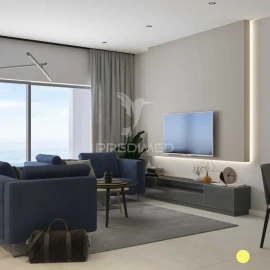 Apartamento T1 para Venda em Portimão