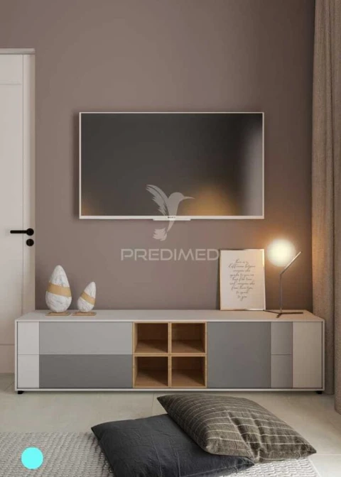Apartamento T1 para Venda em Portimão