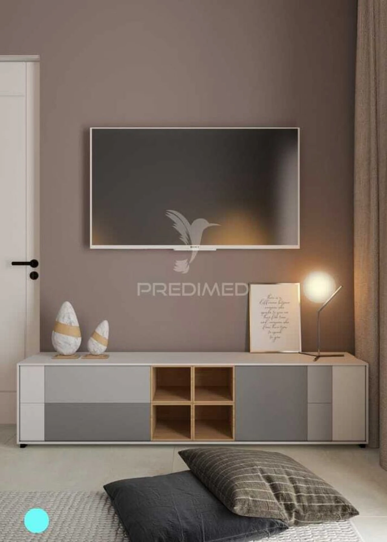 Apartamento T1 para Venda em Portimão Foto 32