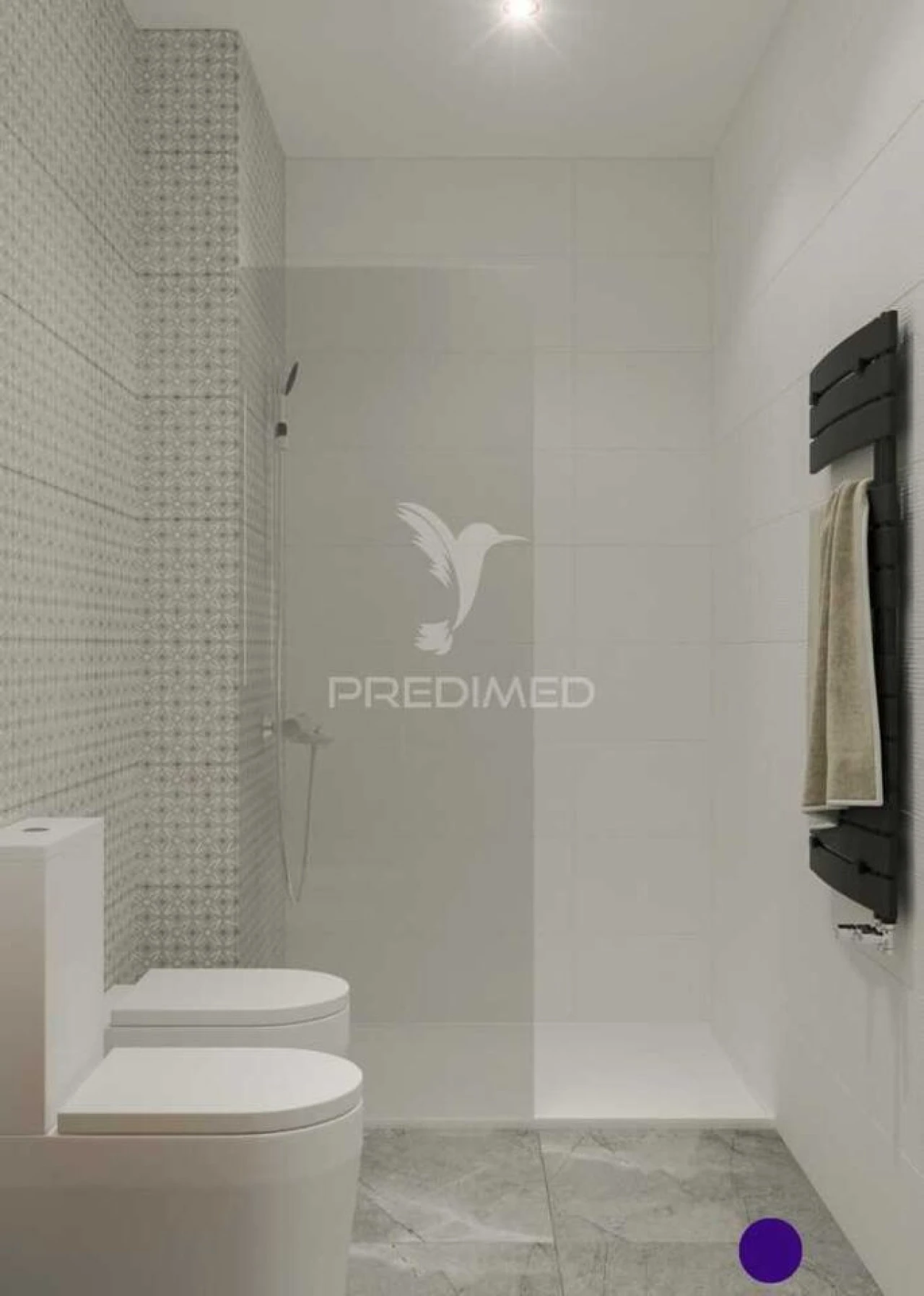 Apartamento T1 para Venda em Portimão Foto 33