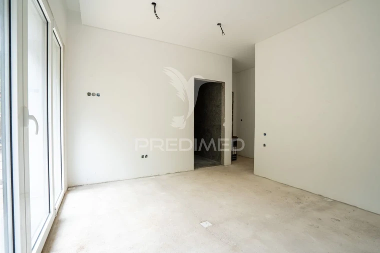 Moradia T3 para Venda em Santo Antonio da Serra Foto 12