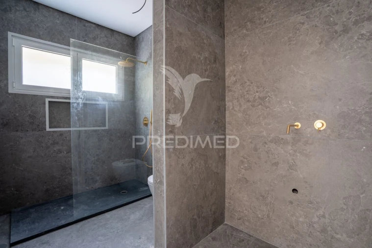 Moradia T3 para Venda em Santo Antonio da Serra Foto 8