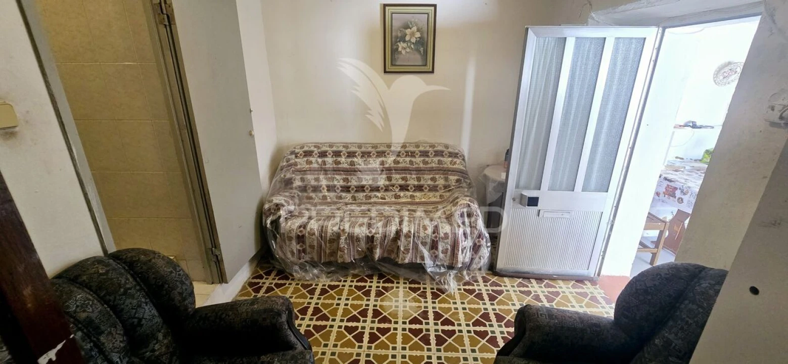 Moradia T2 para Venda em Ferragudo Foto 10