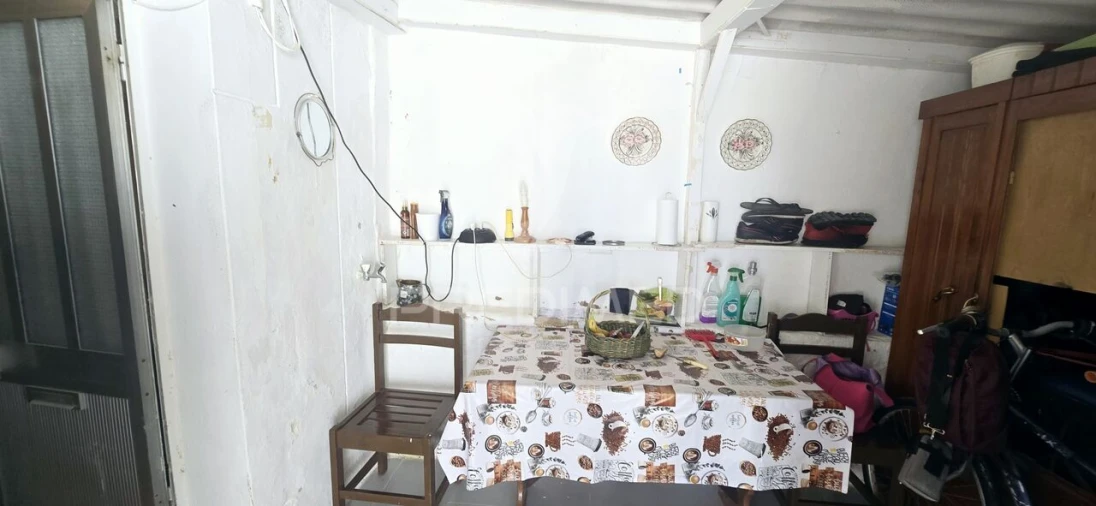 Moradia T2 para Venda em Ferragudo Foto 28