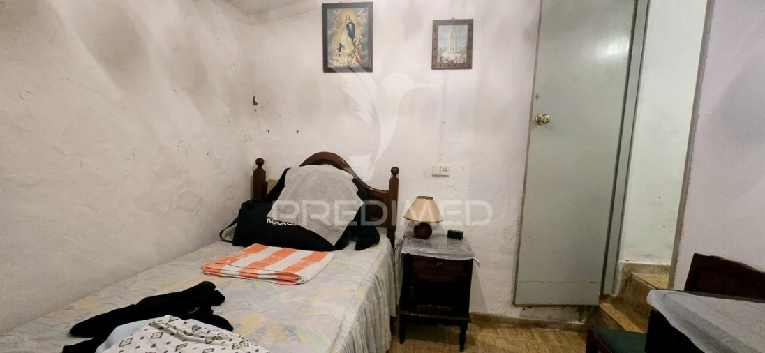 Moradia T2 para Venda em Ferragudo Foto 26