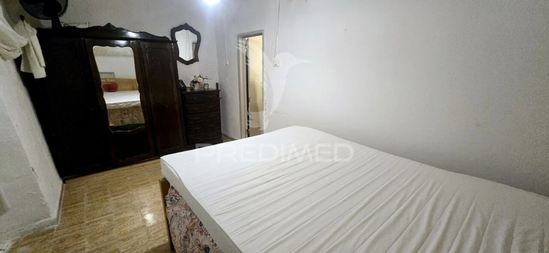 Moradia T2 para Venda em Ferragudo Foto 21