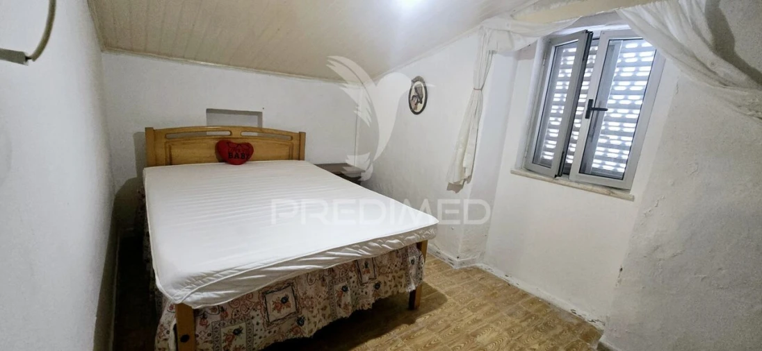 Moradia T2 para Venda em Ferragudo Foto 24