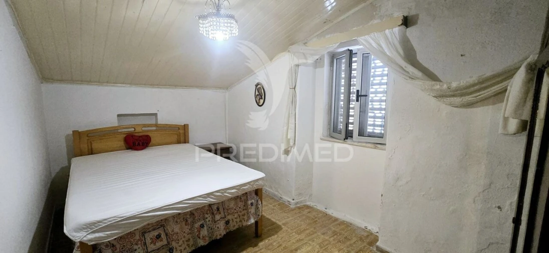 Moradia T2 para Venda em Ferragudo Foto 23