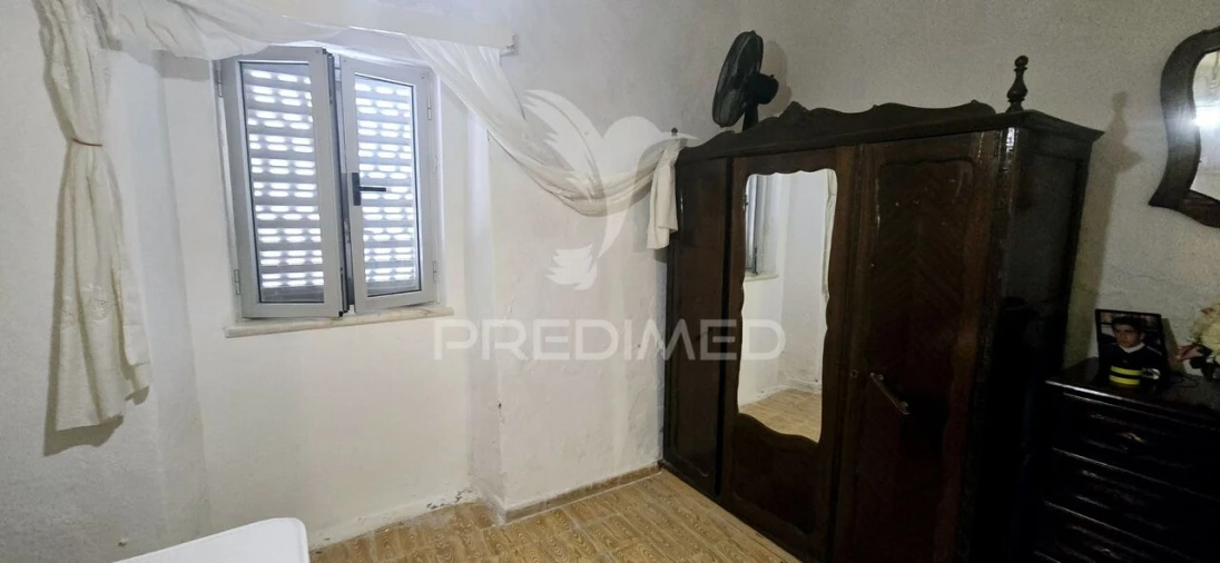 Moradia T2 para Venda em Ferragudo Foto 22