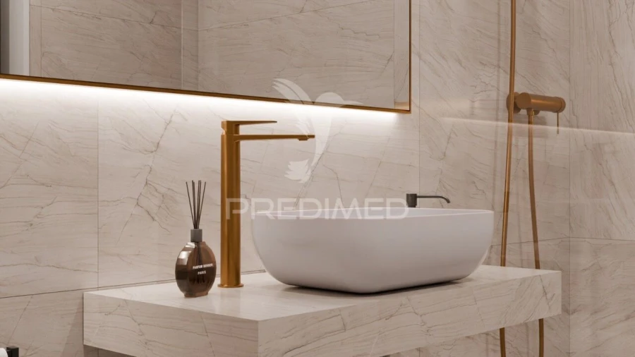 Apartamento T3 para Venda em Machico Foto 7