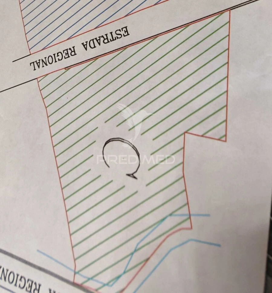 Terreno para Venda em Santo Antonio da Serra Foto 11