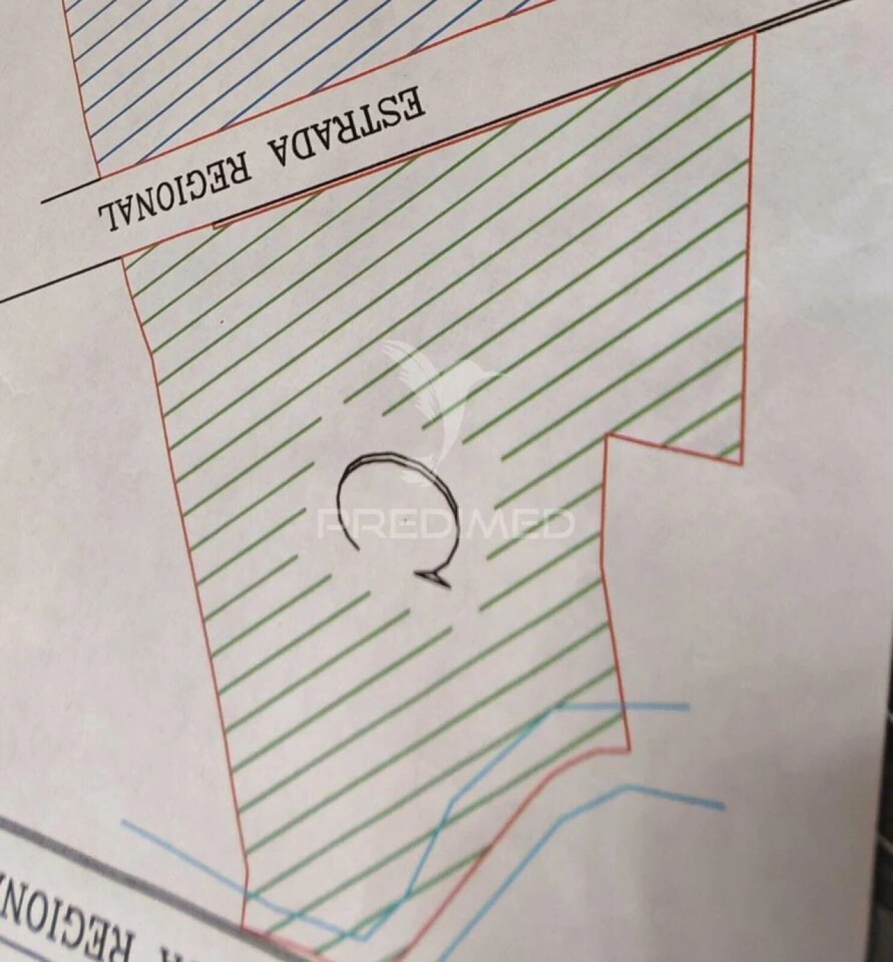 Terreno para Venda em Santo Antonio da Serra Foto 11