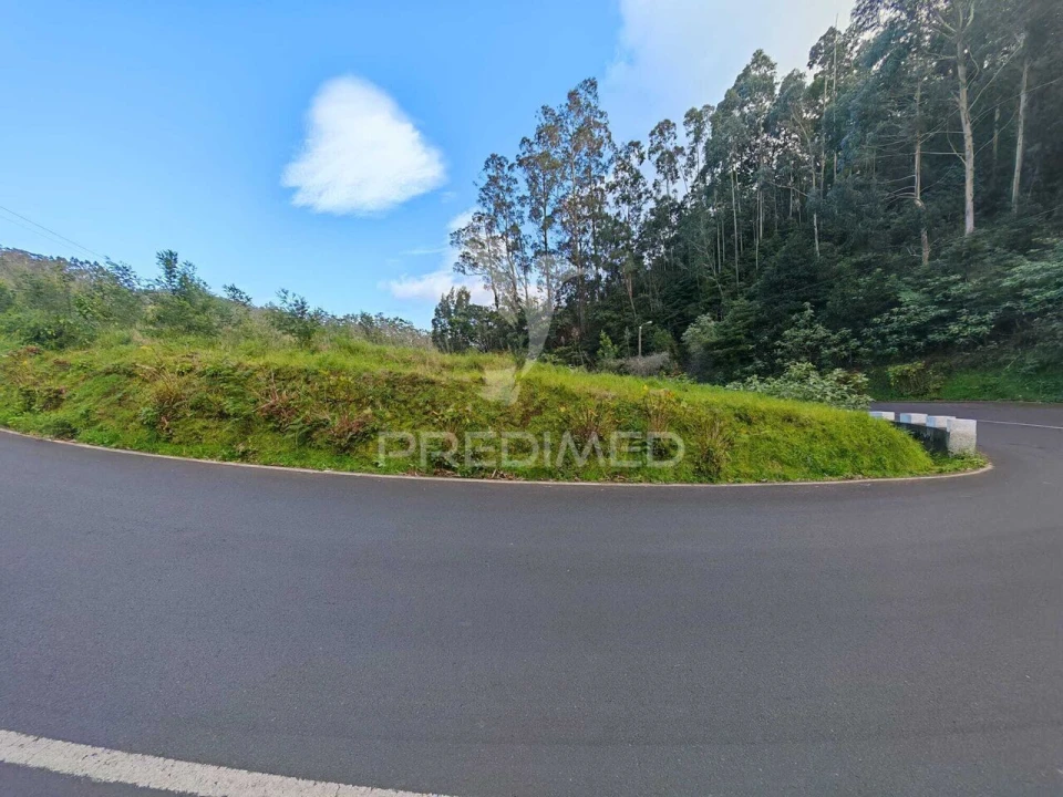 Terreno para Venda em Santo Antonio da Serra Foto 9