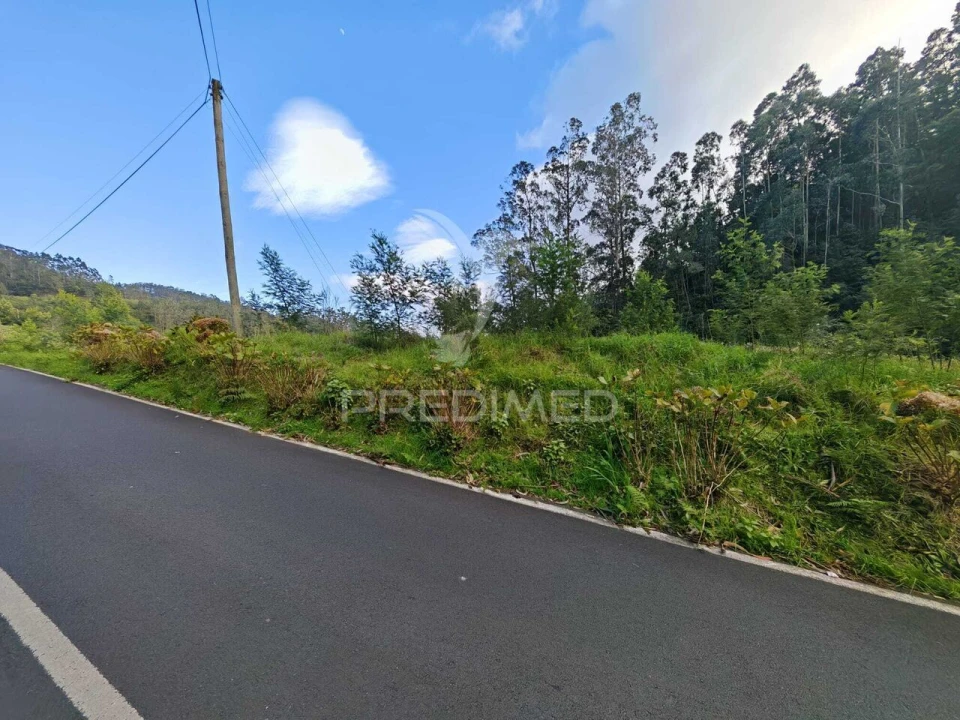 Terreno para Venda em Santo Antonio da Serra Foto 1