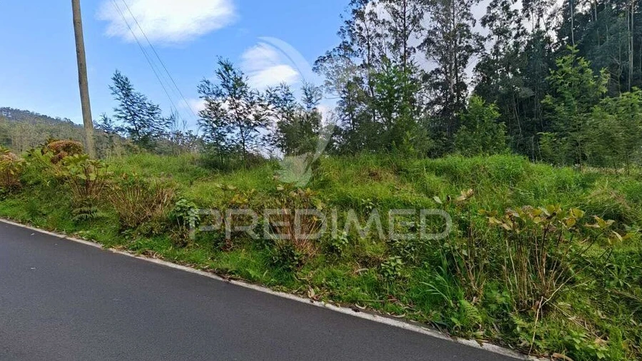 Terreno para Venda em Santo Antonio da Serra