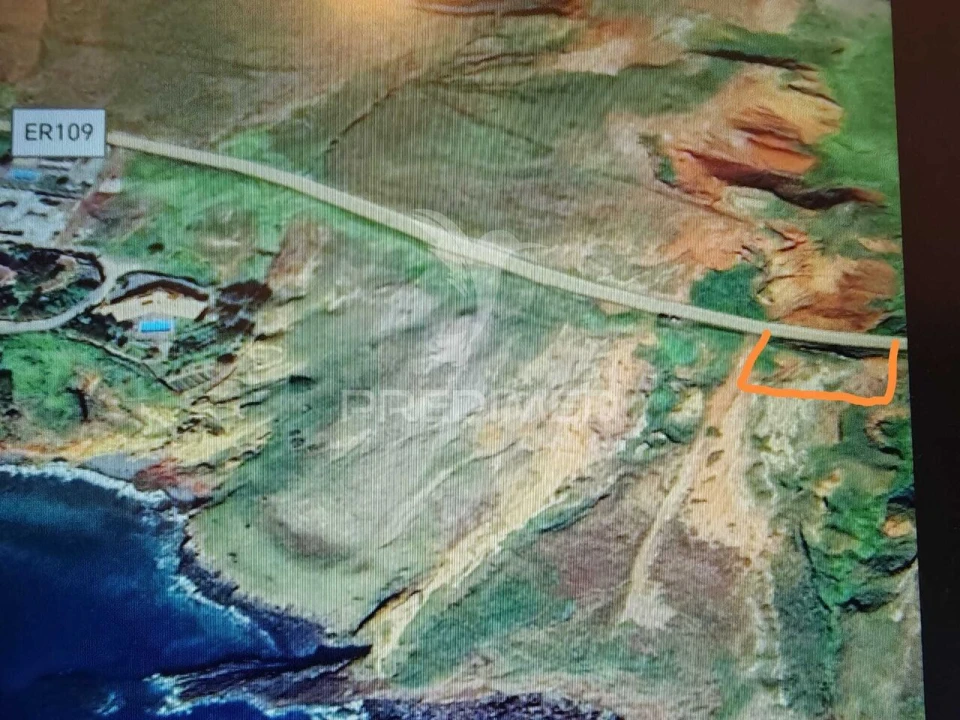 Terreno para Venda em Caniçal Foto 20