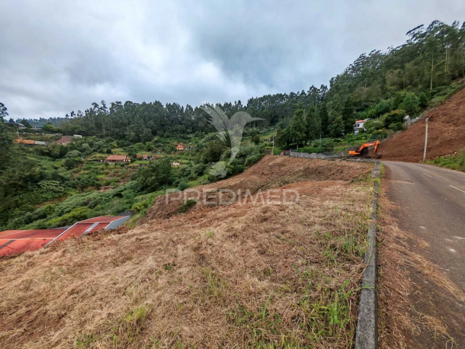Terreno para Venda em Santo Antonio da Serra Foto 20