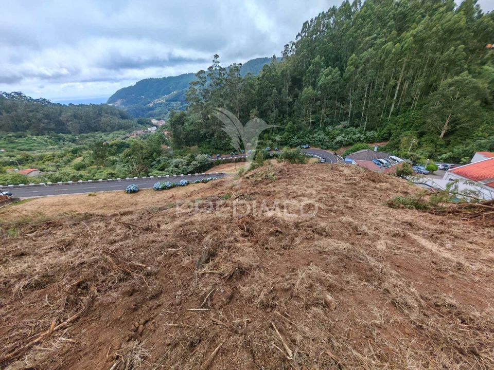 Terreno para Venda em Santo Antonio da Serra Foto 13