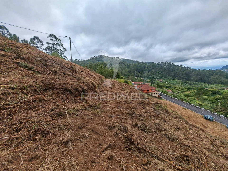 Terreno para Venda em Santo Antonio da Serra Foto 11