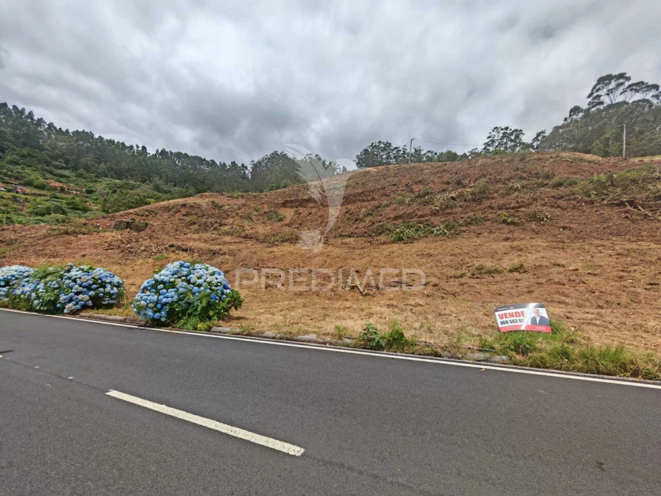 Terreno para Venda em Santo Antonio da Serra Foto 5