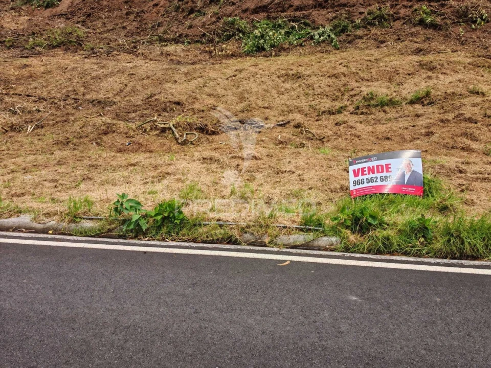 Terreno para Venda em Santo Antonio da Serra Foto 8
