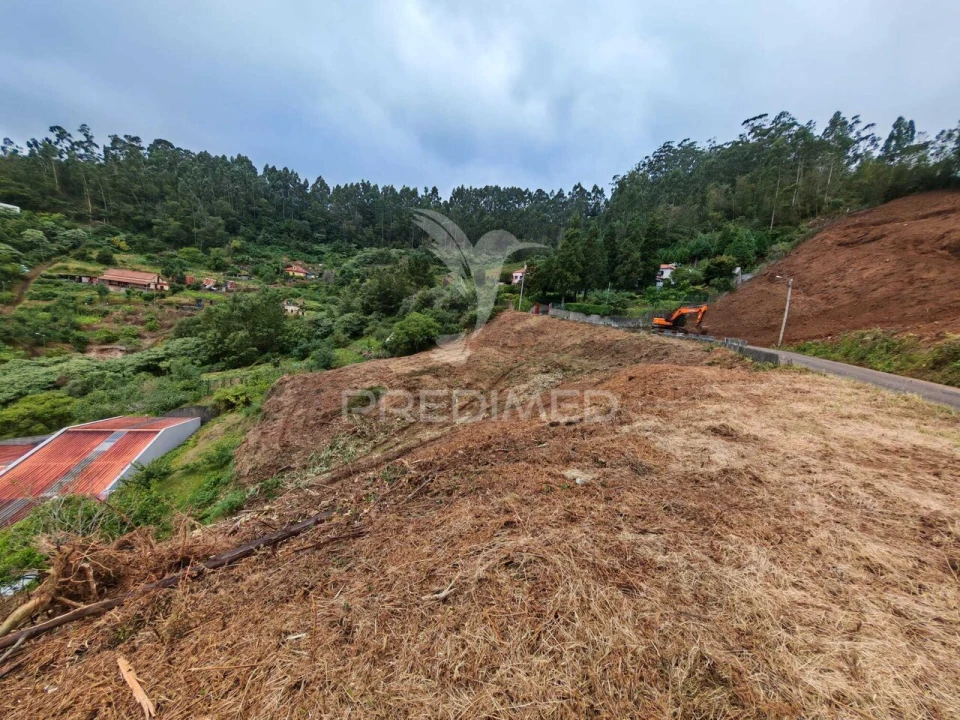 Terreno para Venda em Santo Antonio da Serra Foto 10