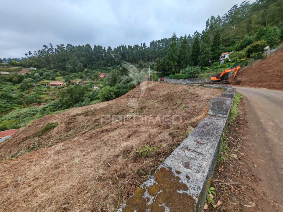 Terreno para Venda em Santo Antonio da Serra Foto 9