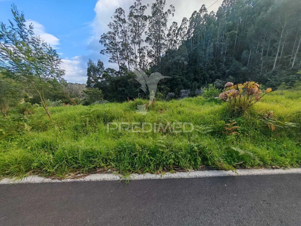 Terreno para Venda em Santo Antonio da Serra Foto 1