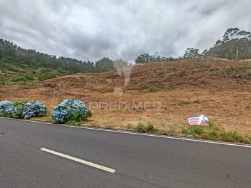 Terreno para Venda em Santo Antonio da Serra
