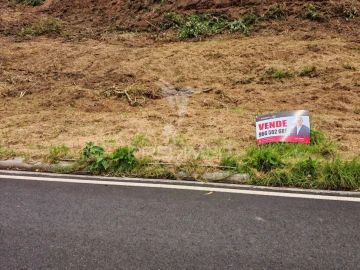 Terreno para Venda em Santo Antonio da Serra